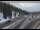 Webcam in Breckenridge, Colorado, 155.2 km entfernt