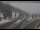 Webcam in Breckenridge, Colorado, 47.8 km