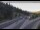 Webcam in Breckenridge, Colorado, 87.7 mi away