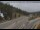 Webcam in Breckenridge, Colorado, 34.7 km
