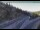 Webcam in Breckenridge, Colorado, 32.7 km entfernt