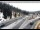 Webcam in Breckenridge, Colorado, 105.8 km