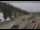 Webcam in Breckenridge, Colorado, 217.2 km entfernt