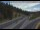 Webcam in Breckenridge, Colorado, 83.8 mi away