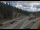 Webcam in Breckenridge, Colorado, 201.3 km entfernt