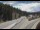 Webcam in Breckenridge, Colorado, 91.1 mi away