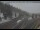 Webcam in Breckenridge, Colorado, 69.5 km entfernt