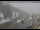 Webcam in Breckenridge, Colorado, 26.8 mi away
