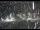 Webcam in Breckenridge, Colorado, 26.8 mi away