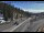 Webcam in Breckenridge, Colorado, 83.8 mi away