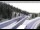 Webcam in Breckenridge, Colorado, 41.2 km