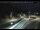 Webcam in Breckenridge, Colorado, 3.4 mi away