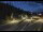 Webcam in Breckenridge, Colorado, 33.8 mi away