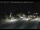 Webcam in Breckenridge, Colorado, 1.7 km