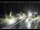 Webcam in Breckenridge, Colorado, 6 mi away