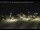 Webcam in Breckenridge, Colorado, 38.9 mi away