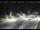 Webcam in Breckenridge, Colorado, 76.1 mi away