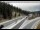 Webcam in Breckenridge, Colorado, 15.7 km
