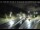 Webcam in Breckenridge, Colorado, 11.6 mi away