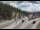 Webcam in Breckenridge, Colorado, 42.3 km entfernt