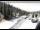 Webcam in Breckenridge, Colorado, 0.2 mi away