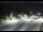 Webcam in Breckenridge, Colorado, 2.1 km