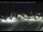 Webcam in Breckenridge, Colorado, 33.8 mi away