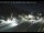 Webcam in Breckenridge, Colorado, 75 mi away