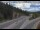 Webcam in Breckenridge, Colorado, 26 mi away
