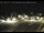 Webcam in Breckenridge, Colorado, 24.5 mi away