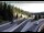 Webcam in Breckenridge, Colorado, 119.3 km entfernt
