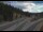 Webcam in Breckenridge, Colorado, 15.3 mi away