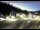 Webcam in Breckenridge, Colorado, 15.7 km entfernt