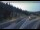 Webcam in Breckenridge, Colorado, 191.7 km entfernt