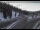Webcam in Breckenridge, Colorado, 13.7 mi away
