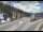 Webcam in Breckenridge, Colorado, 38.1 mi away