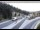 Webcam in Breckenridge, Colorado, 74.2 mi away