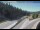 Webcam in Breckenridge, Colorado, 49.3 mi away