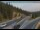 Webcam in Breckenridge, Colorado, 520.6 km