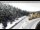 Webcam in Breckenridge, Colorado, 201.3 km entfernt