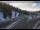 Webcam in Breckenridge, Colorado, 35.4 km