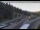 Webcam in Breckenridge, Colorado, 77.7 mi away