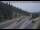 Webcam in Breckenridge, Colorado, 63.6 km