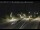 Webcam in Breckenridge, Colorado, 10.4 km