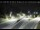Webcam in Breckenridge, Colorado, 32.7 km