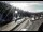 Webcam in Breckenridge, Colorado, 0.8 km