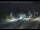 Webcam in Breckenridge, Colorado, 67.3 km
