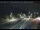 Webcam in Breckenridge, Colorado, 127.4 km