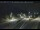 Webcam in Breckenridge, Colorado, 30.3 km
