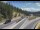 Webcam in Breckenridge, Colorado, 148.3 mi away